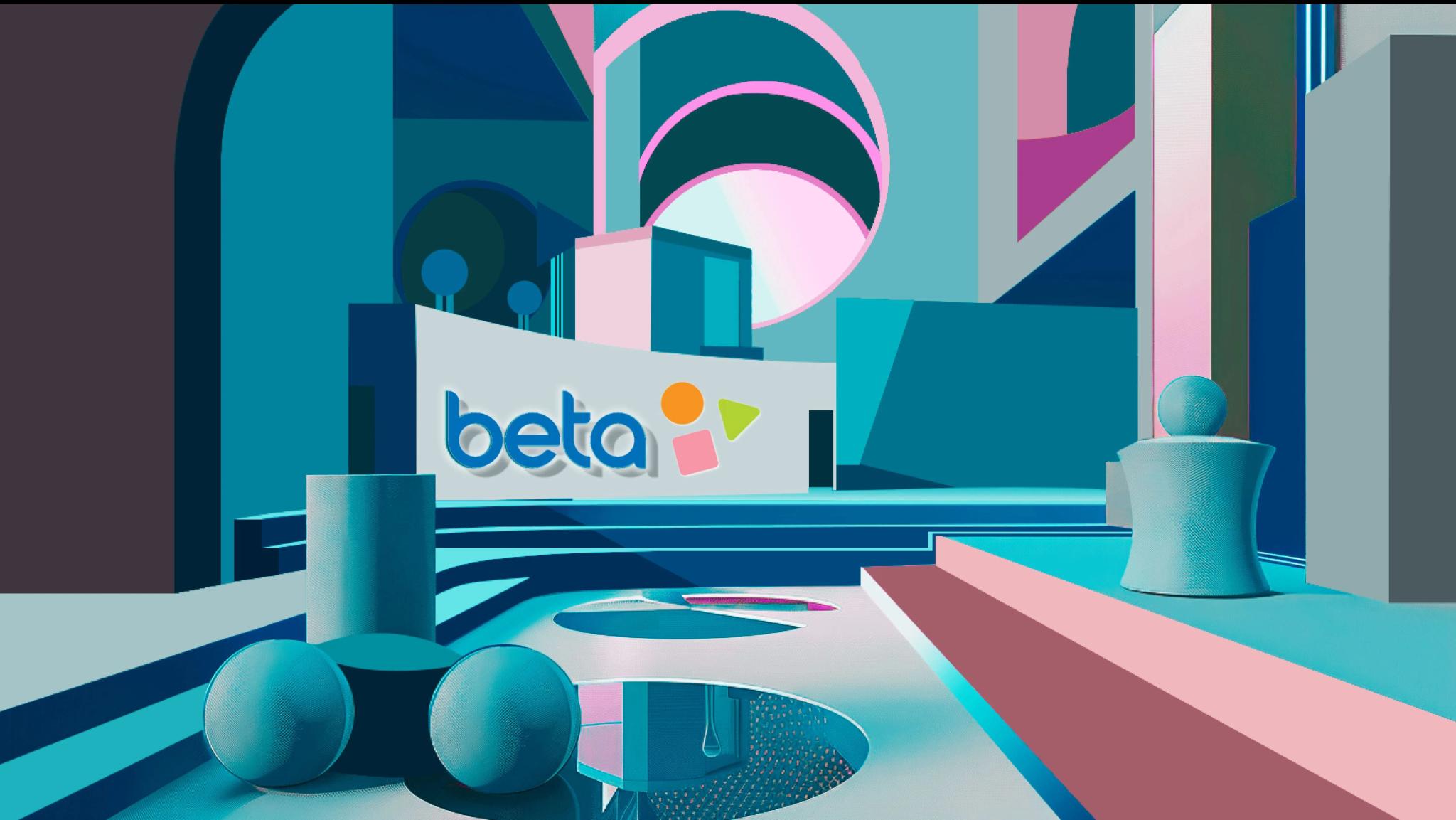 Beta Cinemas