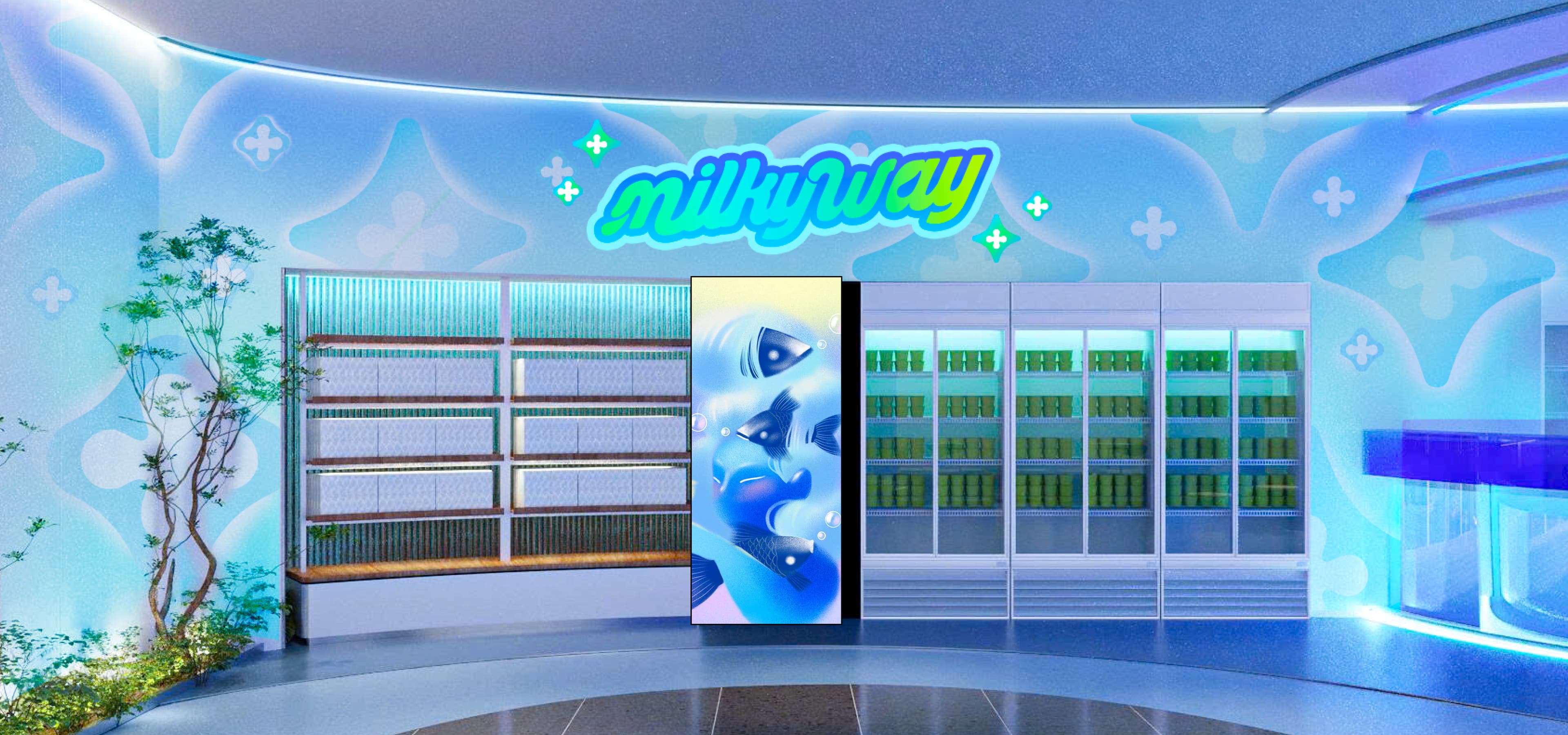 Module K project photo
