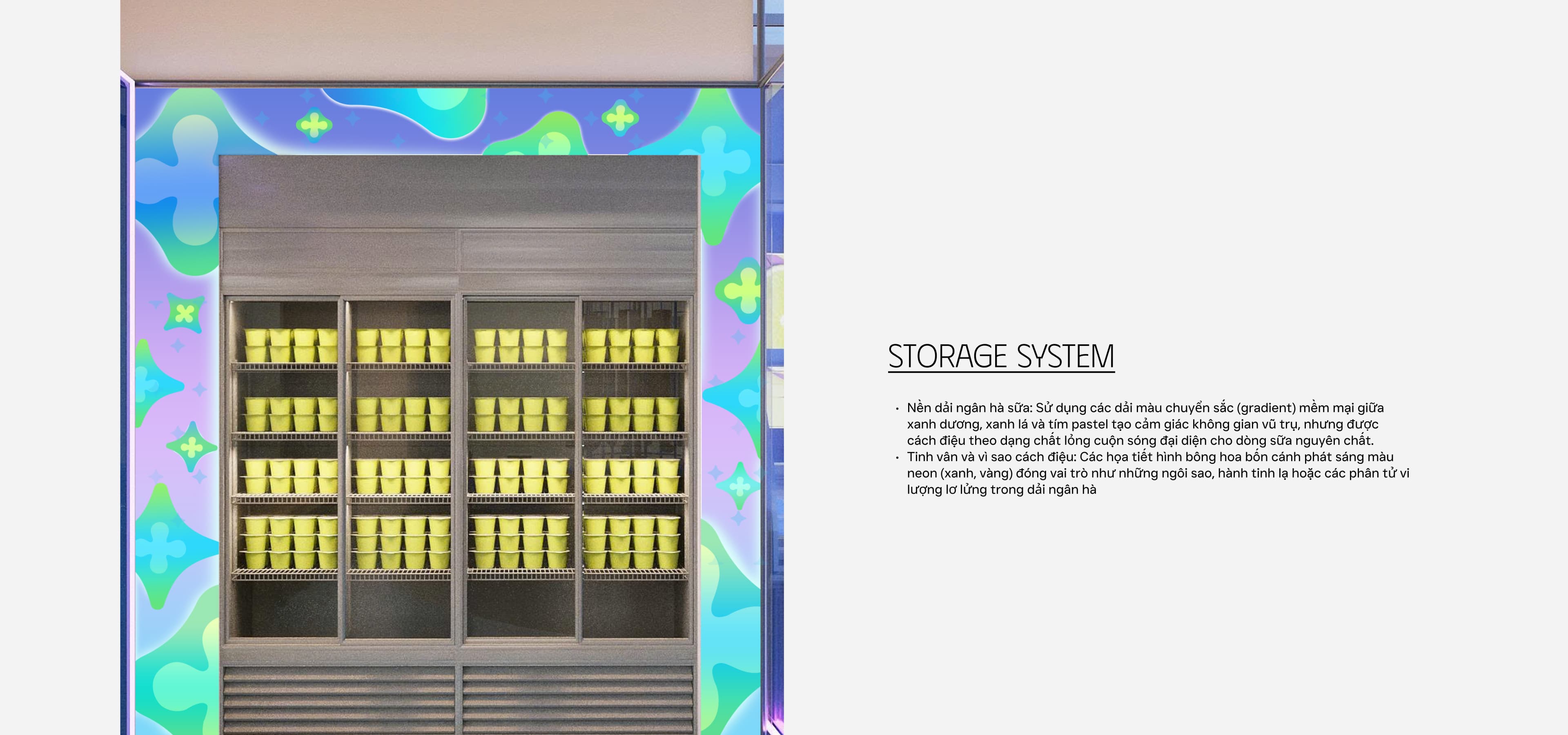 Module K project photo