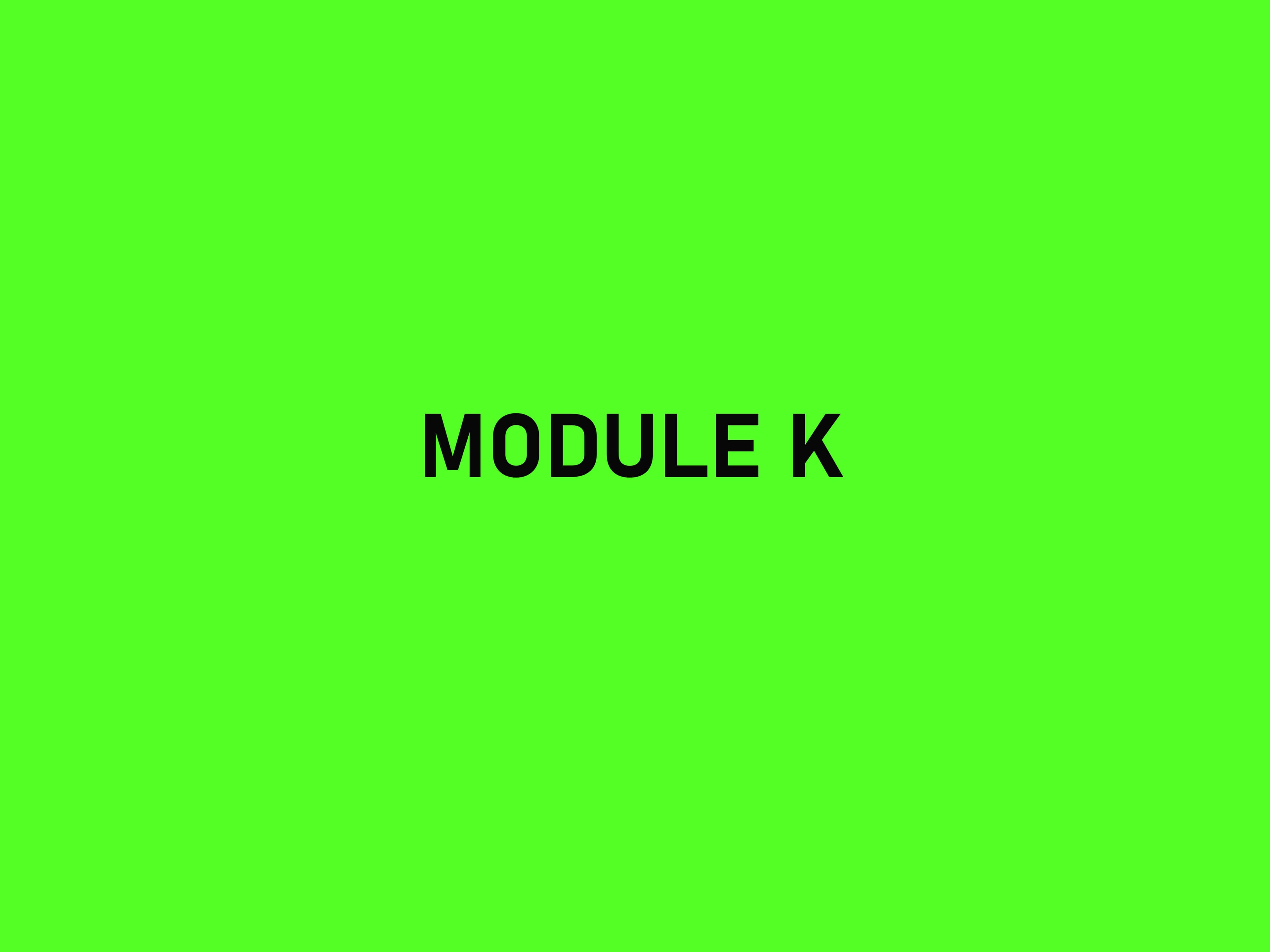 Project 02
