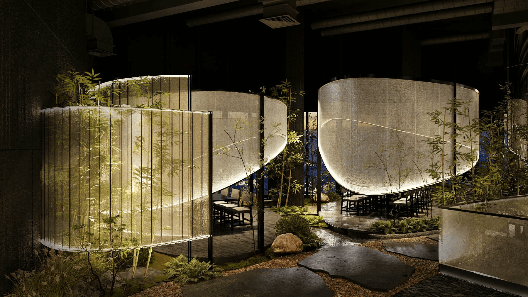 Module K project photo