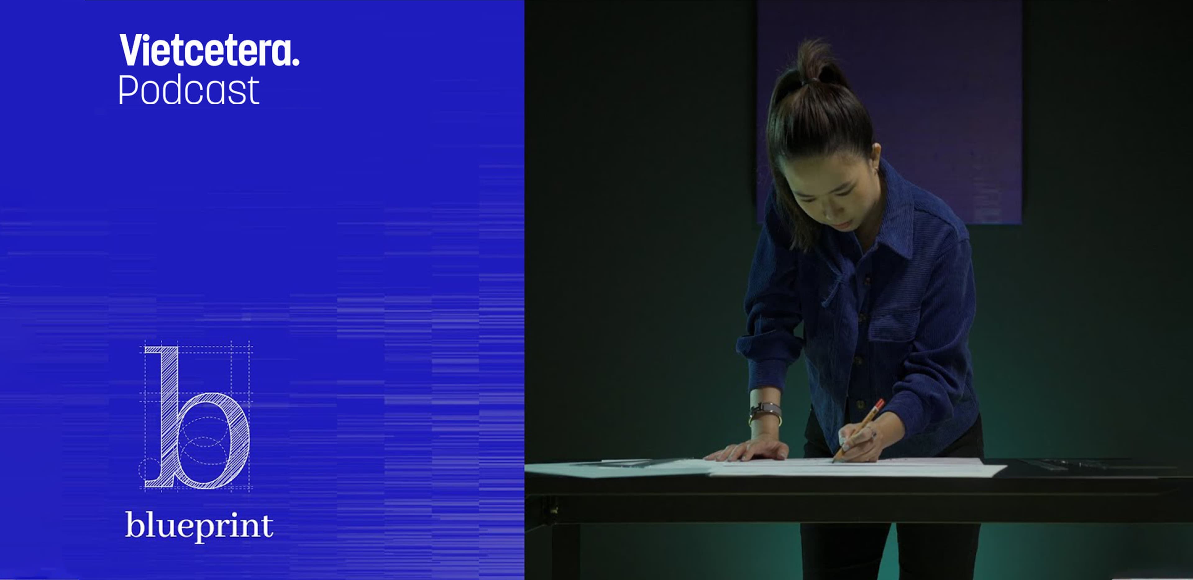 Module K studio image