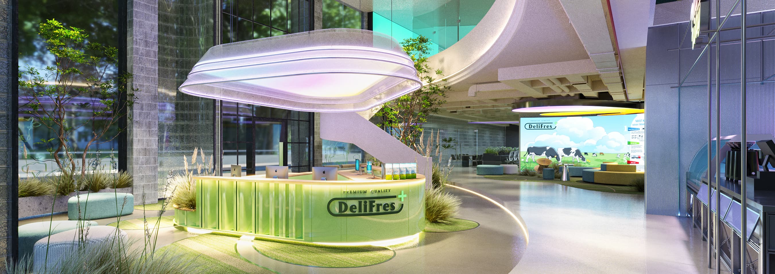 Delifres